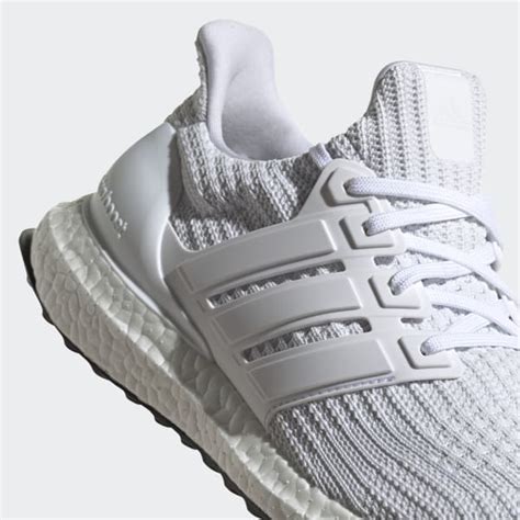 adidas ultra boost weiß 44 2 3|adidas ultraboost 4.0 dna women's.